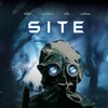 Site [2025] / H264 / MKV / WEB / 1080p / AC3 / BYNDR thumb