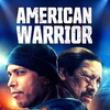 American Warrior [2025] / 1080p / WEB / H264 / EAC3 / Subs / MKV / playWEB thumb