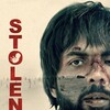 Stolen [2023] / H264 / MKV / WEB / 720p / AC3 / Hindi / playWEB thumb