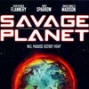 Savage Planet [2007] / MPEG2 / MKV / DVD / SD / AC3 / Subs thumb