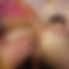 [ActiveDuty.com]   2024-2025 .. (20 ) [2024-2025 .., Military, Bareback, Muscle, Anal/Oral Sex, Facial, Flip-Flop, Rimming, Tattoos, Masturbation, Cumshots, 1080p] thumb