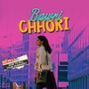 Bawri Chhori [2021] / H264 / MKV / WEB / 1080p / AAC / Hindi / Subs / KHN thumb