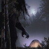 Squatch [2026] / 1080p / WEB / H264 / EAC3 / Subs / MKV / BobDobbs thumb