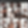 [Adultempire.com/WCP] Mandingo Huge Pack part 2/2 1080p - 480p (569 ) Pack [2001 - 2015, Anal, Asian, BBC, Big Ass, Blowjob, Creampie, DP, Ebony, Interracial, MILF, Squirt, Teen] thumbnail