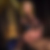 [KinkVR.com] Cherie DeVille (Property Of Cherie DeVille)    Cherie DeVille [2018 ., Dungeon, Femdom, Tease And Denial, Virtual Reality, VR, 1440p] [Samsung Gear VR] thumb