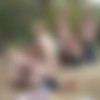 [JizzOrgy.com / Men.com] Down Low Part 5 (Brenner Bolton, Dakota Wolfe, Jason Maddox, Johnny Forza, Tom Faulk) [2015 ., Young Men, Muscle, Anal/Oral Sex, Big Dick, BlowJob, Group, Tattoos, Rimming, Outdoor, umshot, Masturbation, 1080p] thumb