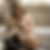 [SimonBolz.com] - SiteRip -    [Posing, Glamour, Nude Art] [600x900 - 1350x900, 836 , 60 ] thumbnail