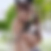 Ayami Shunka - Erotic Cute 4 [ECR-0094] (Orustak Pictures) [ptcen] [2016 ., Solowork, Image Video, Entertainer, DVDRip] thumb
