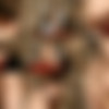 [YoungBastards.com] Dominated By Raw Monstercock (Kaleb Cross, Curtis Cameron) [2020 ., Blowjob, Oral/Anal Sex, Bareback, Big Dick, Deep Throat, Cumshots, Moaning, Shaved, Smooth, Uncut, 1080p] thumbnail