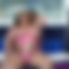[Plumperpass.com] Luna Lark (Luna Loves BBC / 3946) [2022-03-21, BBW, Big Belly, Big Ass, Big Tits, Brunette, Blowjob, Hardcore, Interracial (IR), Lingerie, Tattoo, Shaved Pussy, BBC, Bareback, Cum On Ass, 720p] thumb
