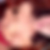 [Ladyboy-Ladyboy.com] Nuk / Welcome Beautiful Nuk! (27 Mar 2015) [2015 ., Asian, Ladyboy, Transsexual, Solo, Posing, Masturbation, 720p, SiteRip] thumb