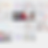 [Momlover.com / MomSwapped.com, MomWantsToBreed.com]Full SiteRip on 27.07.2025 PART6of8 thumbnail