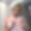 [Mature.nl] Alisah (40) [720p/23.01.2015 ., Blonde, MILF, Small Tits, Natural Tits, Stockings, Tatu, Trimmed Pussy, High Heels, Titty Play, Solo, Masturbation, Dildo] thumb
