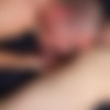[ChaosMen.com] CM1366 Gavin Sevin & Mark Stevens: RAW [2014 ., Anal Sex, Bareback, Blowjob, 69, Fingering, Hunks, Muscles, Massage, Rimming, Creampie, Ass to Mouth, Cumshots, 720p] thumb