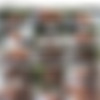 [BigWetButts.com / Brazzers.com] Jada Stevens (Jada's Juicy Booty / 18.01.13) [2013 ., Anal, Natural Tits, Oil, Interracial, Gonzo, Bubble Butt, Brunette, 1080p] thumb