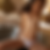 [DigitalDesire.com] 2015-07-03 Georgia Jones [Solo, Masturbation, Dreamgirls] [1080p] thumb