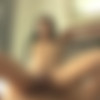 [LadyBoyGold.com] Lida / Colorful Top Pantyhose Bareback (25 Aug 2015) [2015 ., Ladyboy, Transsexual, Bareback, Blowjob, Cumshots, Handjob, Hardcore, Lingerie, POV, Anal, 720p, SiteRip] thumb
