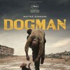 Dogman 2018 1080p BluRay x264-nikt0 thumb