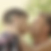 [Raw.staxus.com/Staxus.com] Forever Blowing bubbles these boys would rather be blowing & fucking each other! (Adrian Smallwood, Ryan Olsen) [2013 ., Anal/Oral, Bareback, Cumshots, Flip-Flop, ..., Rimming, Tattoos, Twinks, Uncut., 720p] thumb