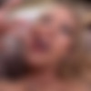 [BigTitCreamPie.com / BangBros.com] Capri Cavanni (A Cream-Pie For Capri Cavanni's Tight Pussy / btcp12797 / 09.02.14) [2014 ., Big Tits, Blonde, Blowjob, Creampie, Handjob, Hardcore, 720p] thumb