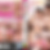 Takarada Monami, Hinazuru Mio - Ejaculation Wants Sperm Even After Ejaculation Busty Who Wants To Get Pregnant! /     [JUFD-926] [cen] [2018 , Censored, Group Sex, Maid, BlowJob, Big Tits, Cream Pie, WEB-DL] thumb