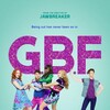 G B F  2014 1080p AMZN WEB-DL DD+ 5 1 H 264-GPRS thumb