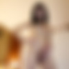 [HelloLadyboy.com] Poy / Busty Asian Shemale Gets Covered In Cum (Date+Romance) (2017) [2017 ., Transsexuals, Shemale, Asian, Ladyboy, Big Tits, Blowjob, Cowgirl, Cumshot, Hardcore, POV, 1080p, SiteRip] thumb