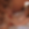 [DorcelClub.com] Jia Lissa - Jia Lissa's Desires [23.03.2023, Blowjob, Cowgirl, Cumshot, Doggy Style, Hardcore, Kissing, Lingerie, Missionary, Redhead, Teen, 480p, SiteRip] thumb