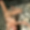 [Domai.com] - 2003 - (180 ) thumbnail