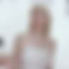 [LegalPorno.com] Alisia enjoys african champagne IV374 / 28.10.2019 [DP, Pissing, Anal, DAP, Double pussy DPP, Interracial, Lingerie, Gape, Blonde, 480p] thumb