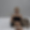 [CzechCasting.com / Czechav.com] Lucie (1099) [720p /03.09.2015 ., Czech, Blonde, Shaved Pussy, Big Tits, Natural Tits, Casting, Interwiev, Talking, Posing, Masturbation, POV, Dildo, Titty Fuck, Oil, Cum On Tits] thumb