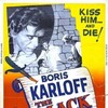 The Black Room 1935 1080p BluRay x264-OFT thumb