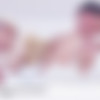 [X-Art.com] Leila (aka Blue Angel) (What a Girl Wants II/ 15.06.13) [2013 ., All Sex] thumb