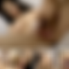[En la cama con Torbe / PutaLocura.com] Miyuki Son (Follando con la diosa oriental Miyuki / 6.10.15) [2015 ., Blowjob, All Sex, Cum in Mouth, 720p] thumb