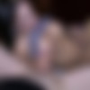 [LadyboysFuckedBareBack.com] Pinky - Big Ass Pattaya Bareback (03.03.14) [2014 ., Ladyboy, Transsexual, Hardcore, Anal, Bareback, 720p, SiteRip] thumb