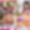 Shibuya Kaho - If You Can Withstand Kaho Shibuya's Amazing Sex Techniques, You'll Get Creampie SEX! [WANZ-481] (WANZ FACTORY) [cen] [2016 ., Creampie, Amateur, Big Tits, Titty Fuck, Squirting, DVDRip] thumb