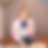 [AQUA] Masshiro Minori, Kisaki Nana, Shizuki Yukari, Shirahama Miu, Shiina Kiki, Marumo Rea - Showing Off Your Masturbation In Front Of A Girl Who Is Shy And Shows You Her Panties (AQUMA-099) [2025-06-27, CENSORED, Asian, Japanese, JAV, Sailor Suit, Bukkake, Other Fetish, Other Asian, Humiliation, VR, 4KVR, SideBySide, 2048p, SiteRip] [Oculus Rift / Vive] thumb
