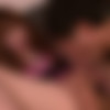 [Newhalfclub.com] nan0204 01 - HD - Yuki Nanase [uncen][2013 ., Japan, Ladyboy, Transsexual, Hardcore, Anal, 1080p, SiteRip] thumb