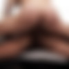 [LucasEntertainment.com] Andre Donovan Bottoms For Arad Winwin / LVP316-03 Gentlemen 26: Long, Hard Hours, scene 3 [2019 ., Anal, Bareback, Interracial, Black, Latino, Suits, Blowjob, Small Dicks, Rimming, Muscles, Bodybuilder, Tattoos, Cumshots, 720p] thumb