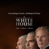 The White House S01E06 1080p WEBRip x264-BAE thumb