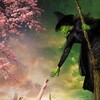 Wicked (2024) (1080p BluRay x265 SDR DDP Atmos 7 1 English - DarQ HONE) thumb
