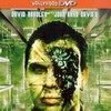 Cyborg Cop German 1993 DVDRiP x264 iNTERNAL-CiA thumb