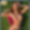 [photodromm.com] photodromm.com 2016-08 [Big Tits, Solo, Posing, Glamour, Softcore] [2000x3000, 691 , 15 ] thumbnail