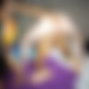 [LadyboysFuckedBareback.com] Aemy & Phatida Amazing 3 Way 2x Creampie Massage (18.03.2020) [2020 ., Asian, Ladyboy, Oral, Hardcore, Anal, POV, Threesome, Bareback, Cumshot, Creampie, 720p, SiteRip] thumbnail