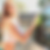 [PinupFiles.com] Tessa Fowler (Car Wash 2) [2015 ., Erotic, Big Tits, Posing, 720p] thumb