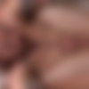 [DrillMyHole.com / Men.com] Just Like Dad Part 1 (Bennett Anthony, Colton Grey) [2016 ., Muscle, Anal/Oral Sex, Big Dick, BlowJob, Hairy, 69, Rimming, Tattoos, Cumshot, Masturbation, 1080p] thumb