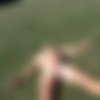 [OutInPublic.com/BigDaddy.com] OP12298 Camp-Site Anal Fucking (Tony Angelo, Boris (aka Milan Perger)) [2013 ., Anal Sex, Bareback, Blowjob, Cumshots, Facial, Kissing, Masturbation, Muscles, Outdoors, Tattoos, Uncut., 720p] thumb