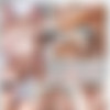 [LucasEntertainment.com] Bareback Lovers /    (1-4 ) [2013 ., Muscles, Bareback, Oral/Anal Sex, Big Dick, Rimming, Fingering, Masturbation, Cumshot, 720p] thumbnail