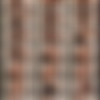 [OnlyFans] Michelle Anderson Pack thumbnail