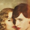 The Danish Girl 2015 1080p BluRay x264-Replica thumb